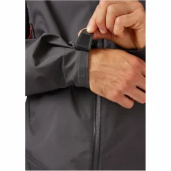 New NAMCHE GTX JACKET Herren - Hardshelljacke Herren Outdoorjacken