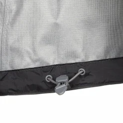 New NAMCHE GTX JACKET Herren - Hardshelljacke Herren Outdoorjacken