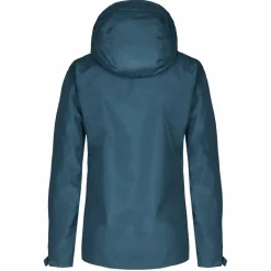 Sale NAMCHE GTX JACKET WMNS Damen - Hardshelljacke Damen Outdoorjacken