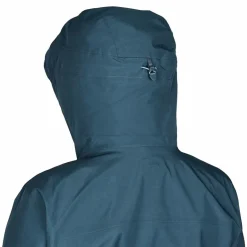 Sale NAMCHE GTX JACKET WMNS Damen - Hardshelljacke Damen Outdoorjacken