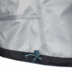 Sale NAMCHE GTX JACKET WMNS Damen - Hardshelljacke Damen Outdoorjacken