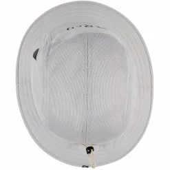 Damen Rab Accessoires|Accessoires^BOONIE HAT Unisex - Sonnenhut