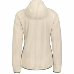 Best RAMSHAW HOODY WMNS Damen - Fleecejacke Damen Pullover Und Fleecepullover|Outdoorjacken