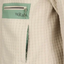 Best RAMSHAW HOODY WMNS Damen - Fleecejacke Damen Pullover Und Fleecepullover|Outdoorjacken