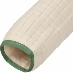 Best RAMSHAW HOODY WMNS Damen - Fleecejacke Damen Pullover Und Fleecepullover|Outdoorjacken