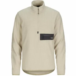 Online RAMSHAW PULL-ON Herren - Fleecepullover Herren Pullover Und Fleecepullover