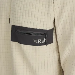 Online RAMSHAW PULL-ON Herren - Fleecepullover Herren Pullover Und Fleecepullover