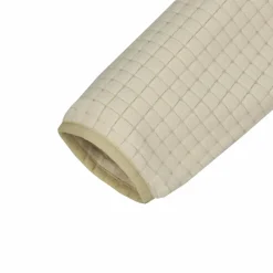 Online RAMSHAW PULL-ON Herren - Fleecepullover Herren Pullover Und Fleecepullover