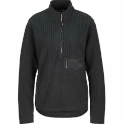 Damen Rab Pullover Und Fleecepullover^RAMSHAW PULL-ON WMNS Damen - Fleecepullover