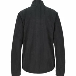 Damen Rab Pullover Und Fleecepullover^RAMSHAW PULL-ON WMNS Damen - Fleecepullover