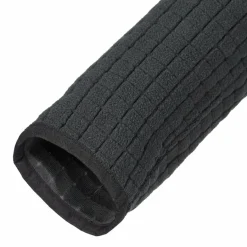 Damen Rab Pullover Und Fleecepullover^RAMSHAW PULL-ON WMNS Damen - Fleecepullover