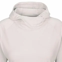 Damen Rab Pullover Und Fleecepullover^RIVELIN HOODY WMNS Damen - Funktionsshirt