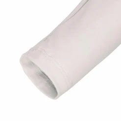 Damen Rab Pullover Und Fleecepullover^RIVELIN HOODY WMNS Damen - Funktionsshirt