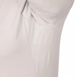 Damen Rab Pullover Und Fleecepullover^RIVELIN HOODY WMNS Damen - Funktionsshirt