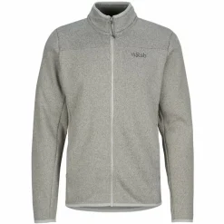 Herren Rab Pullover Und Fleecepullover|Outdoorjacken^RYVOAN JACKET Herren - Fleecejacke