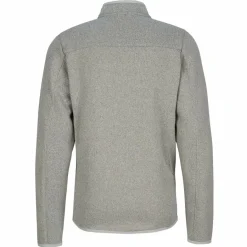 Herren Rab Pullover Und Fleecepullover|Outdoorjacken^RYVOAN JACKET Herren - Fleecejacke