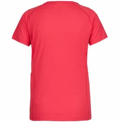 Damen Rab Shirts Und Tops^SONIC TEE WMNS Damen - Funktionsshirt