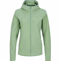 Online STAVEL HOODY WMNS Damen - Fleecejacke Damen Pullover Und Fleecepullover|Outdoorjacken