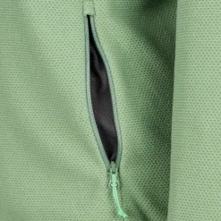 Online STAVEL HOODY WMNS Damen - Fleecejacke Damen Pullover Und Fleecepullover|Outdoorjacken