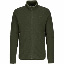 Discount STAVEL JACKET Herren - Fleecejacke Herren Pullover Und Fleecepullover|Outdoorjacken
