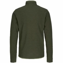 Discount STAVEL JACKET Herren - Fleecejacke Herren Pullover Und Fleecepullover|Outdoorjacken