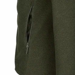 Discount STAVEL JACKET Herren - Fleecejacke Herren Pullover Und Fleecepullover|Outdoorjacken