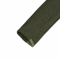 Discount STAVEL JACKET Herren - Fleecejacke Herren Pullover Und Fleecepullover|Outdoorjacken