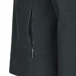 Herren Rab Pullover Und Fleecepullover^STAVEL PULL-ON Herren - Fleecepullover