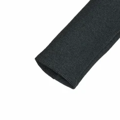 Herren Rab Pullover Und Fleecepullover^STAVEL PULL-ON Herren - Fleecepullover