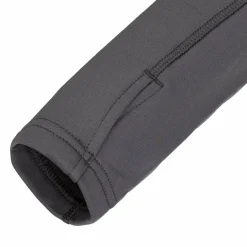 Discount SUPERFLUX HOODY Herren - Fleecejacke Herren Pullover Und Fleecepullover|Outdoorjacken