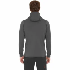 Discount SUPERFLUX HOODY Herren - Fleecejacke Herren Pullover Und Fleecepullover|Outdoorjacken