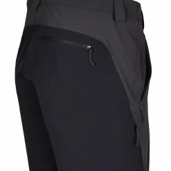 Sale TORQUE MOUNTAIN PANTS Herren - Softshellhose Herren Outdoorhosen