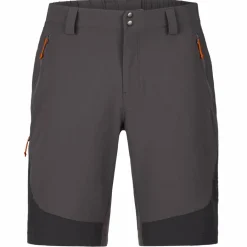 Best TORQUE MOUNTAIN SHORTS Herren - Shorts Herren Outdoorhosen