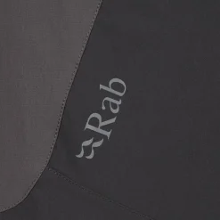 Best TORQUE MOUNTAIN SHORTS Herren - Shorts Herren Outdoorhosen