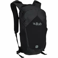 Rab Tagesrucksäcke^TYGEN 12 - Tagesrucksack
