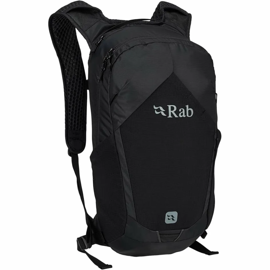 Rab Tagesrucksäcke^TYGEN 12 - Tagesrucksack