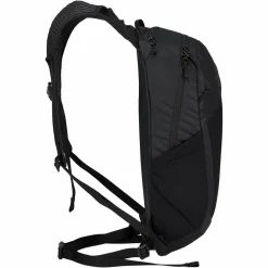 Rab Tagesrucksäcke^TYGEN 12 - Tagesrucksack