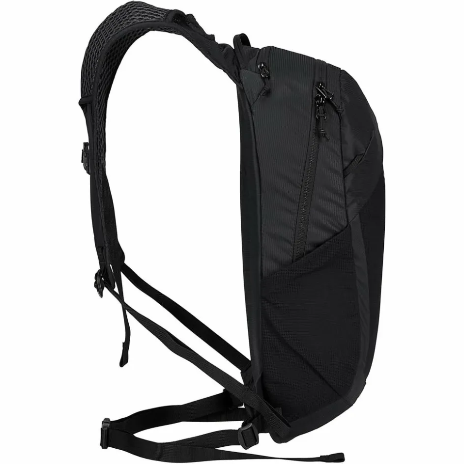 Rab Tagesrucksäcke^TYGEN 12 - Tagesrucksack