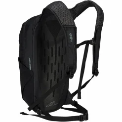 Rab Tagesrucksäcke^TYGEN 12 - Tagesrucksack