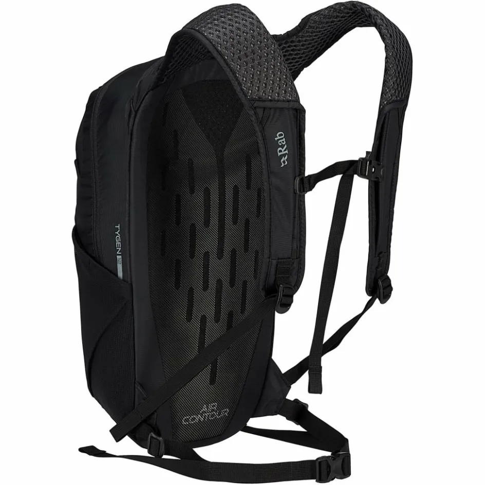 Rab Tagesrucksäcke^TYGEN 12 - Tagesrucksack