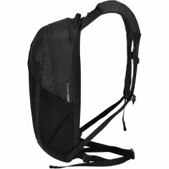 Rab Tagesrucksäcke^TYGEN 12 - Tagesrucksack