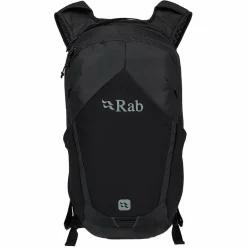 Rab Tagesrucksäcke^TYGEN 12 - Tagesrucksack
