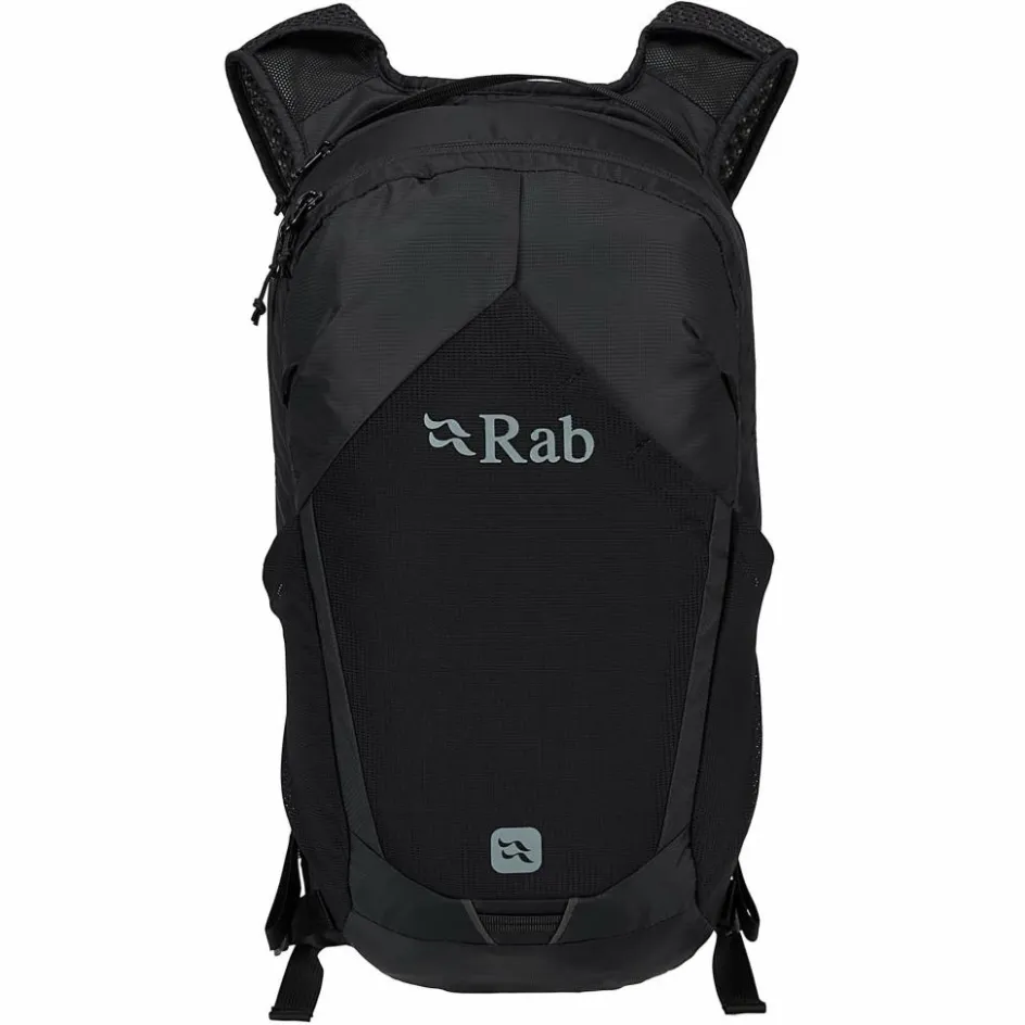 Rab Tagesrucksäcke^TYGEN 12 - Tagesrucksack