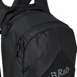 Rab Tagesrucksäcke^TYGEN 12 - Tagesrucksack