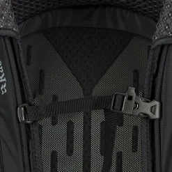 Rab Tagesrucksäcke^TYGEN 12 - Tagesrucksack