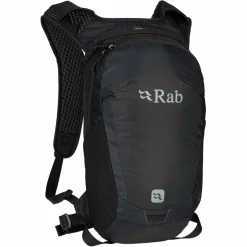 Rab Tagesrucksäcke^TYGEN 6 - Tagesrucksack