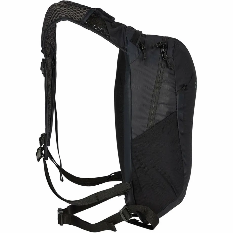 Rab Tagesrucksäcke^TYGEN 6 - Tagesrucksack