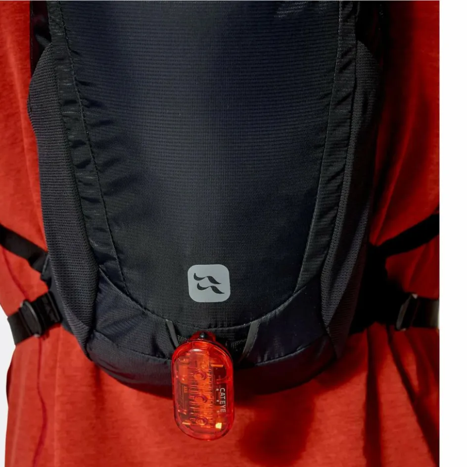 Rab Tagesrucksäcke^TYGEN 6 - Tagesrucksack