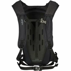 Rab Tagesrucksäcke^TYGEN 6 - Tagesrucksack