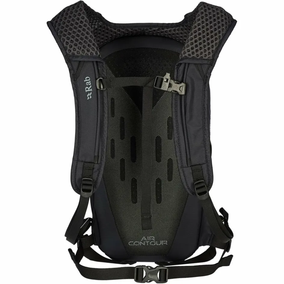Rab Tagesrucksäcke^TYGEN 6 - Tagesrucksack